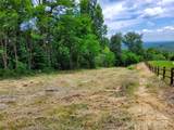 0 Bear Cliff Way - Photo 23