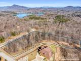 0 Bear Cliff Way - Photo 25