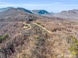 0 Bear Cliff Way - Photo 26