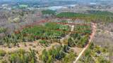 Lot 2 Baxter Drive - Photo 1