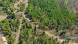 Lot 2 Baxter Drive - Photo 11