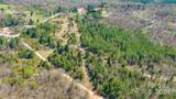 Lot 2 Baxter Drive - Photo 12