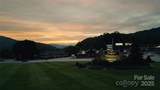 00 Dobbin Road - Photo 21