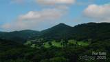 00 Dobbin Road - Photo 22
