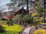 00 Dobbin Road - Photo 30