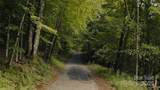 00 Dobbin Road - Photo 37