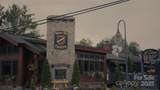 00 Dobbin Road - Photo 39