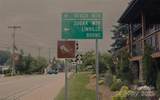 00 Dobbin Road - Photo 40
