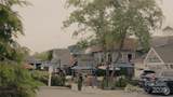 00 Dobbin Road - Photo 41