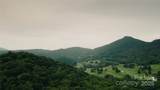 00 Dobbin Road - Photo 42