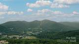 00 Dobbin Road - Photo 43