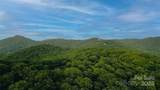 00 Dobbin Road - Photo 47