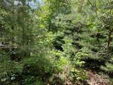 43 Abby Falls Drive - Photo 16