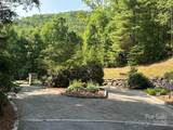 43 Abby Falls Drive - Photo 18