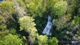 43 Abby Falls Drive - Photo 19