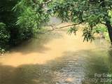 0 Crossings Drive - Photo 2