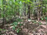 Lot 8 Sc Hwy 215 South - Photo 24