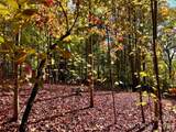 1.85 acres, Lot 925 High Valley Way - Photo 5