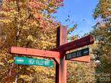 1.85 acres, Lot 925 High Valley Way - Photo 7
