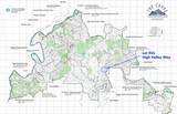 1.85 acres, Lot 925 High Valley Way - Photo 8