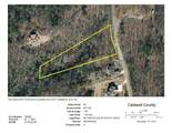 1.85 acres, Lot 925 High Valley Way - Photo 9