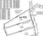 1.85 acres, Lot 925 High Valley Way - Photo 10