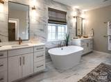 843 Lake Forest Drive - Photo 24
