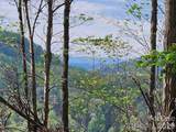 79 Longview Trail - Photo 1