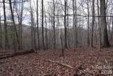 79 Longview Trail - Photo 11