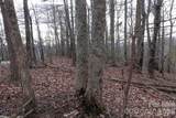 79 Longview Trail - Photo 12