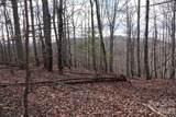 79 Longview Trail - Photo 13