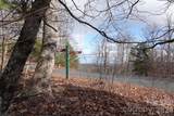 79 Longview Trail - Photo 14