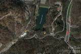 79 Longview Trail - Photo 15
