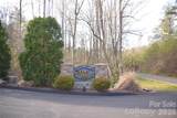 79 Longview Trail - Photo 16