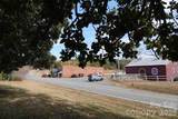79 Longview Trail - Photo 18