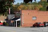79 Longview Trail - Photo 19