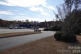 79 Longview Trail - Photo 20