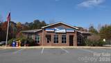 79 Longview Trail - Photo 21