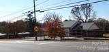 79 Longview Trail - Photo 22