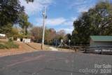 79 Longview Trail - Photo 25