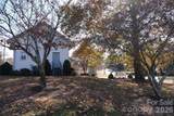 79 Longview Trail - Photo 26
