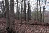 79 Longview Trail - Photo 5