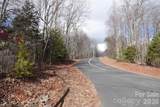 79 Longview Trail - Photo 6