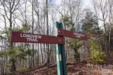 79 Longview Trail - Photo 7