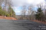 79 Longview Trail - Photo 8