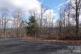 79 Longview Trail - Photo 9