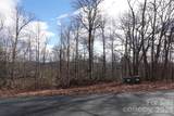 79 Longview Trail - Photo 10