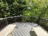 15 Jacobs Way Drive - Photo 16