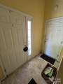 15 Jacobs Way Drive - Photo 20