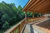 102 Gold Creek Crossing - Photo 13
